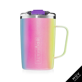 Brumate Toddy - Bray and Em Boutique