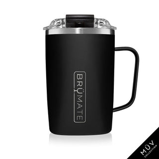 Brumate Toddy - Bray and Em Boutique