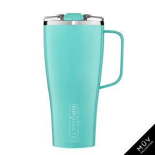 Brumate Toddy XL - Bray and Em Boutique