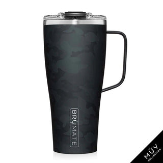 Brumate Toddy XL - Bray and Em Boutique