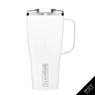 Brumate Toddy XL - Bray and Em Boutique