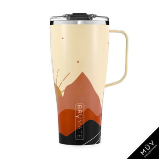 Brumate Toddy XL - Bray and Em Boutique