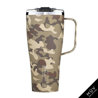 Brumate Toddy XL - Bray and Em Boutique