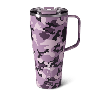 Brumate Toddy XL - Bray and Em Boutique