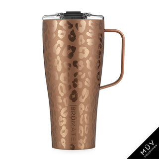Brumate Toddy XL - Bray and Em Boutique