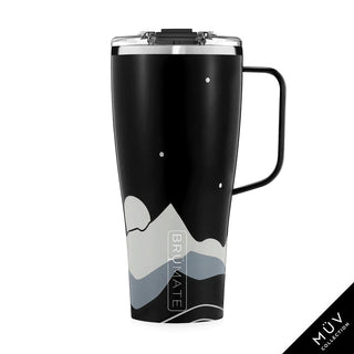 Brumate Toddy XL - Bray and Em Boutique