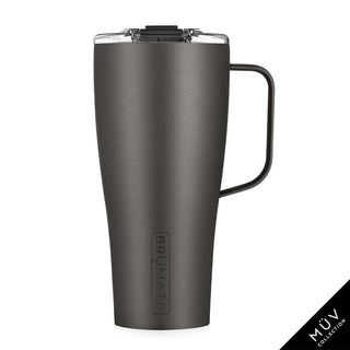 Brumate Toddy XL - Bray and Em Boutique