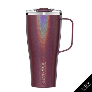 Brumate Toddy XL - Bray and Em Boutique
