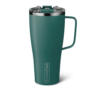 Brumate Toddy XL - Bray and Em Boutique