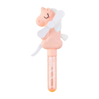 Bubble Wand Fan - Bray and Em Boutique