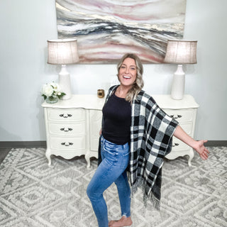 Bundled Up Beautiful - Bray and Em Boutique