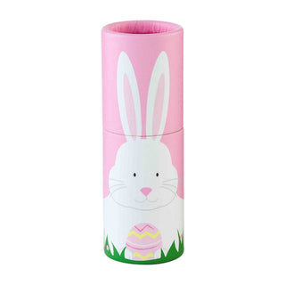 Bunny Colored Pencil Set - Bray and Em Boutique
