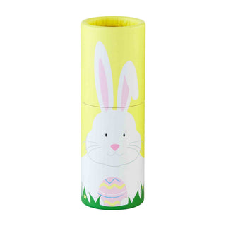 Bunny Colored Pencil Set - Bray and Em Boutique
