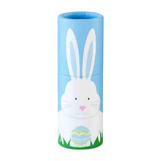 Bunny Colored Pencil Set - Bray and Em Boutique