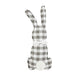 Plaid