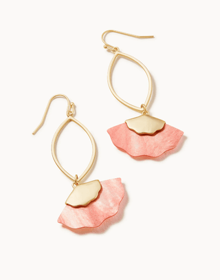 Buttercup Earrings - Bray and Em Boutique