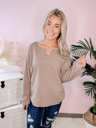 Cafe Cutie Sweater - Bray and Em Boutique