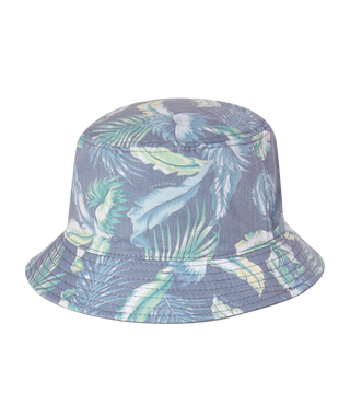 Ladies Bucket Hat - Cali