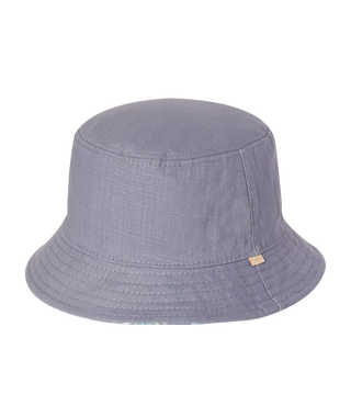 Ladies Bucket Hat - Cali