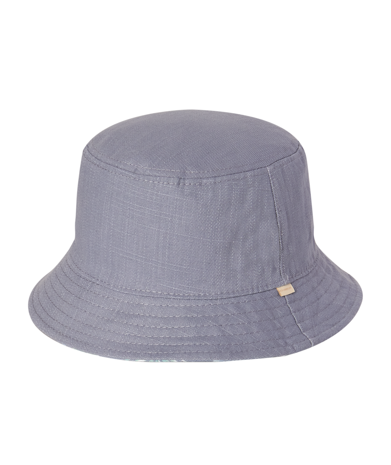 Ladies Bucket Hat - Cali