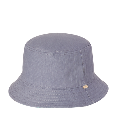 Ladies Bucket Hat - Cali