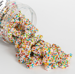 Candy Club Confetti Crunch Bears - Bray and Em Boutique