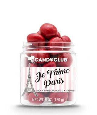 Candy Club: Favorite Places Collection - Bray and Em Boutique