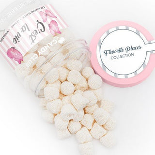 Candy Club: Favorite Places Collection - Bray and Em Boutique