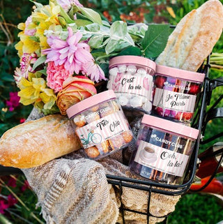 Candy Club: Favorite Places Collection - Bray and Em Boutique