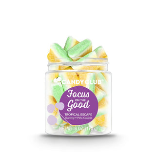Candy Club Mindfulness Collection - Bray and Em Boutique