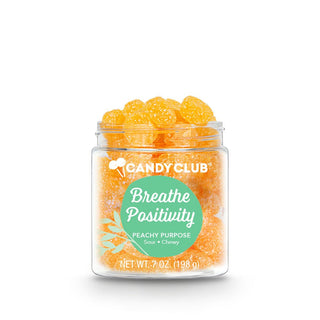 Candy Club Mindfulness Collection - Bray and Em Boutique