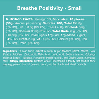 Candy Club Mindfulness Collection - Bray and Em Boutique
