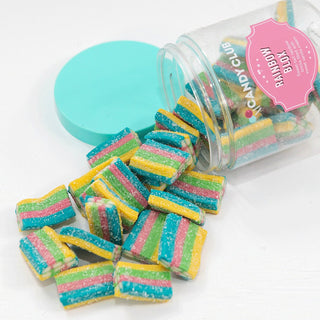 Candy Club Rainbow Blox - Bray and Em Boutique