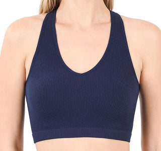 Can't Stop Me - Bray and Em Boutique