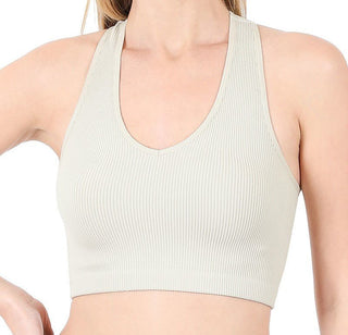 Can't Stop Me - Bray and Em Boutique