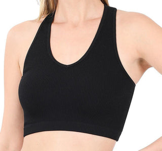 Can't Stop Me - Bray and Em Boutique