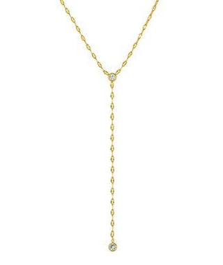 Cast a Spell Necklace - Bray and Em Boutique