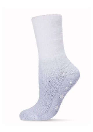 CBD Infused Cozy Crew Socks - Bray and Em Boutique