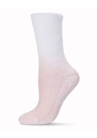 CBD Infused Cozy Crew Socks - Bray and Em Boutique