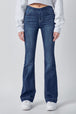 Dark Denim