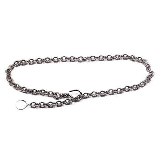 Chain Link Belt - Bray and Em Boutique