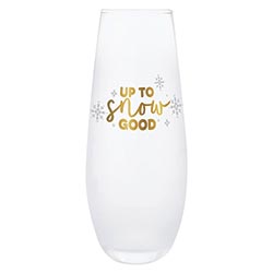 Champagne Flute - Bray and Em Boutique