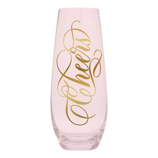 Champagne Flute - Bray and Em Boutique