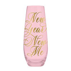 Champagne Flute - Bray and Em Boutique
