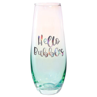 Champagne Flute - Bray and Em Boutique