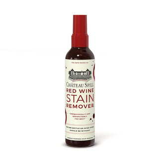 Chateau Spill 4oz Bottle - Bray and Em Boutique