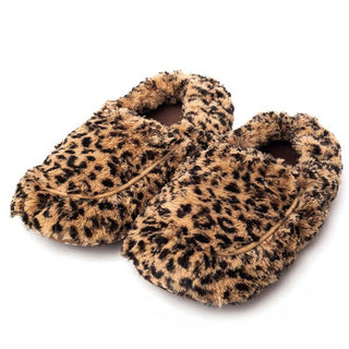 Warmies Slippers - more colors