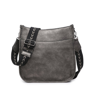 Chloe Crossbody - Bray and Em Boutique