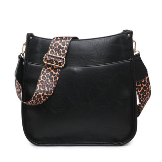 Chloe Crossbody - Bray and Em Boutique