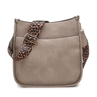 Chloe Crossbody - Bray and Em Boutique